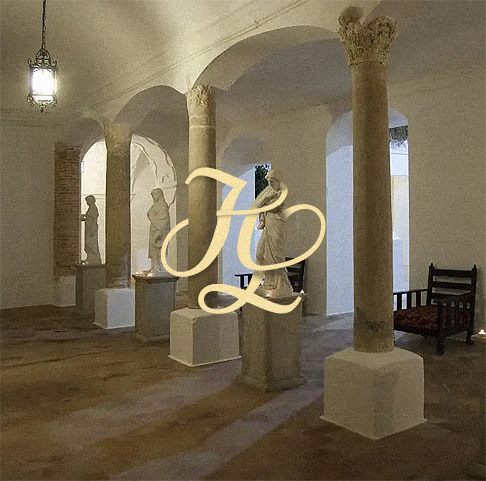 AGM_Hacienda de la Luz_Web Slider