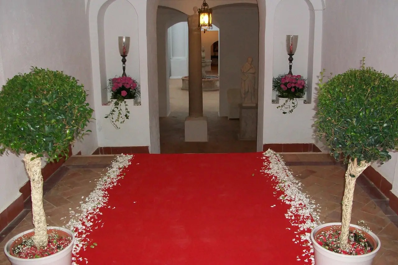 image4