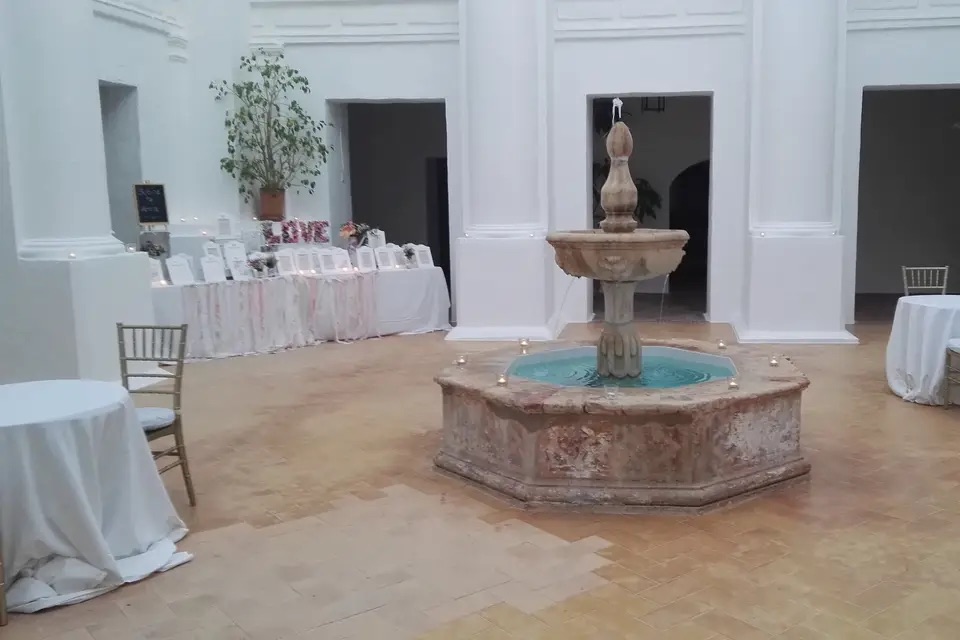 image5